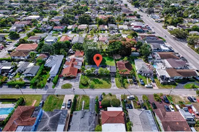 6550 SW 27th St #0, Miami, FL 33155 - Photo 9