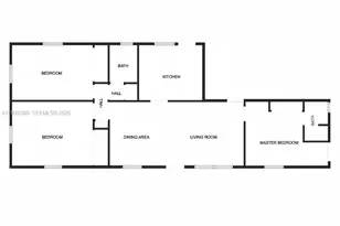 6550 SW 27th St, Miami, FL 33155 - Photo 33