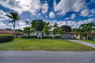 6550 SW 27th St, Miami, FL 33155 - Photo 5