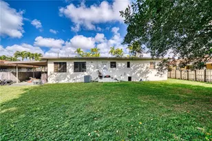 6550 SW 27th St, Miami, FL 33155 - Photo 29