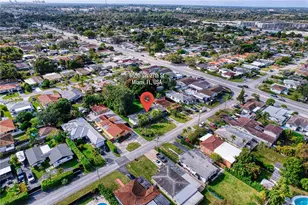 6550 SW 27th St, Miami, FL 33155 - Photo 23