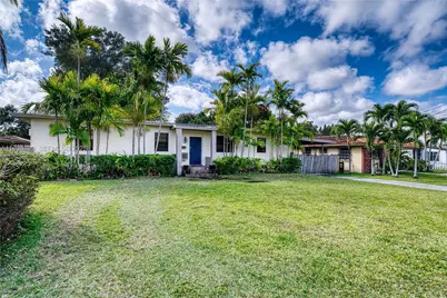 6550 SW 27th St #0, Miami, FL 33155 - Photo 3