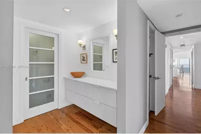 177 Ocean Lane Dr #1101, Key Biscayne, FL 33149 - Photo 19