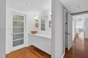 177 Ocean Ln Dr, Key Biscayne, FL 33149 - Photo 19