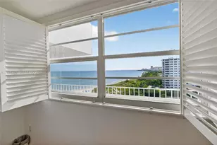 177 Ocean Ln Dr, Key Biscayne, FL 33149 - Photo 23