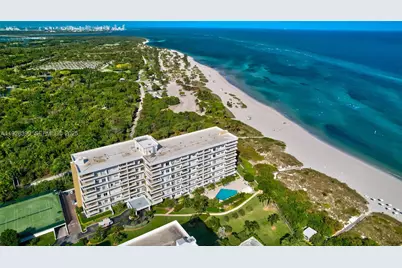 177 Ocean Lane Dr #1101, Key Biscayne, FL 33149 - Photo 29