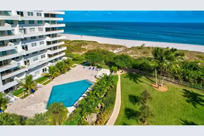 177 Ocean Lane Dr #1101, Key Biscayne, FL 33149 - Photo 39