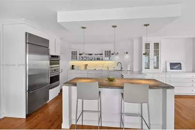 177 Ocean Lane Dr #1101, Key Biscayne, FL 33149 - Photo 7