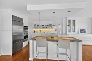 177 Ocean Ln Dr, Key Biscayne, FL 33149 - Photo 7