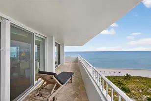 177 Ocean Ln Dr, Key Biscayne, FL 33149 - Photo 35