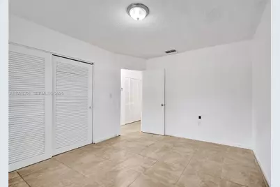 2907 NW 103rd St #1, Miami, FL 33147 - Photo 25