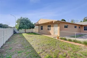 2907 NW 103rd St, Miami, FL 33147 - Photo 29