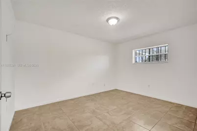 2907 NW 103rd St #1, Miami, FL 33147 - Photo 23