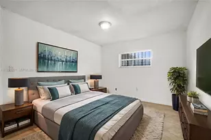 2907 NW 103rd St, Miami, FL 33147 - Photo 5