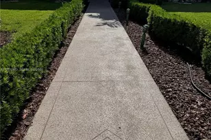 149 Preston D, Boca Raton, FL 33434 - Photo 3