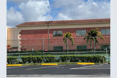 149 Preston D #149, Boca Raton, FL 33434 - Photo 27