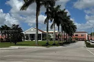 149 Preston D, Boca Raton, FL 33434 - Photo 33