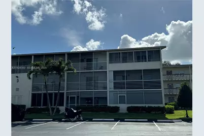149 Preston D #149, Boca Raton, FL 33434 - Photo 25