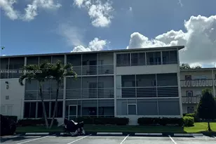 149 Preston D, Boca Raton, FL 33434 - Photo 25