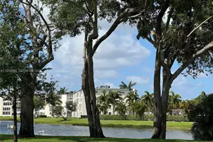 149 Preston D, Boca Raton, FL 33434 - Photo 27