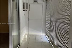 149 Preston D, Boca Raton, FL 33434 - Photo 17