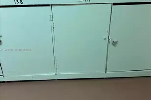 149 Preston D, Boca Raton, FL 33434 - Photo 23