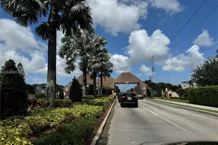 149 Preston D, Boca Raton, FL 33434 - Photo 35