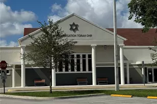 149 Preston D, Boca Raton, FL 33434 - Photo 29