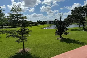 149 Preston D, Boca Raton, FL 33434 - Photo 19