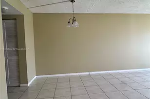 149 Preston D, Boca Raton, FL 33434 - Photo 11