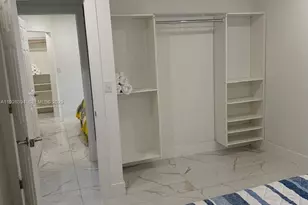 208 NW 7th St, Hallandale Beach, FL 33009 - Photo 15