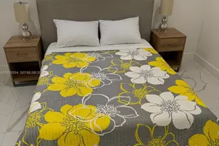 208 NW 7th St, Hallandale Beach, FL 33009 - Photo 11