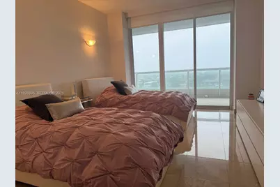 21150 E Point Pl #1001, Aventura, FL 33180 - Photo 11