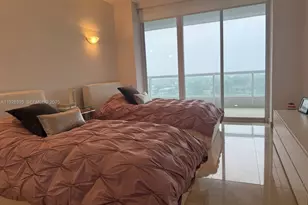 21150 E Point Pl, Aventura, FL 33180 - Photo 11