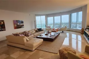 21150 E Point Pl, Aventura, FL 33180 - Photo 5