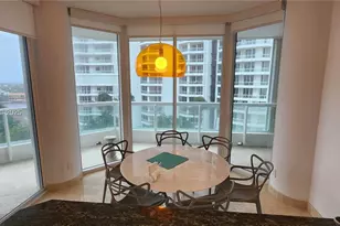 21150 E Point Pl, Aventura, FL 33180 - Photo 7