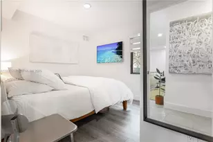 14000 NE 16th Ct, North Miami, FL 33181 - Photo 17