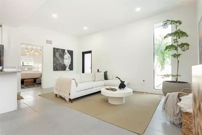 14000 NE 16th Ct, North Miami, FL 33181 - Photo 7