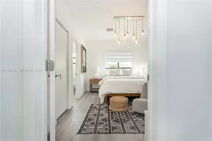 14000 NE 16th Ct, North Miami, FL 33181 - Photo 11