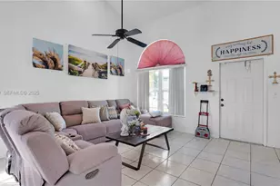 3256 NW 123rd Terrace, Sunrise, FL 33323 - Photo 5