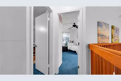 3256 NW 123rd Ter, Sunrise, FL 33323 - Photo 21
