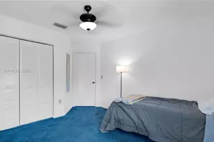 3256 NW 123rd Terrace, Sunrise, FL 33323 - Photo 19