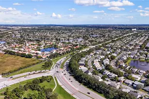 3256 NW 123rd Terrace, Sunrise, FL 33323 - Photo 31