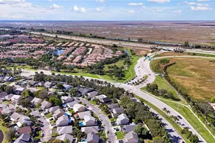 3256 NW 123rd Terrace, Sunrise, FL 33323 - Photo 29