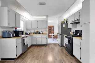 3256 NW 123rd Terrace, Sunrise, FL 33323 - Photo 9