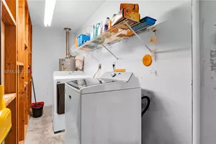 3256 NW 123rd Terrace, Sunrise, FL 33323 - Photo 23