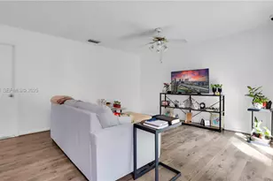 3256 NW 123rd Terrace, Sunrise, FL 33323 - Photo 11