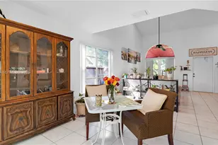 3256 NW 123rd Terrace, Sunrise, FL 33323 - Photo 7