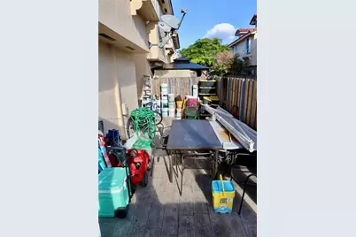 11049 SW 152nd Ct, Miami, FL 33196 - Photo 49