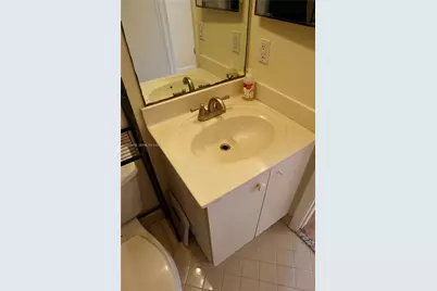 11049 SW 152nd Ct, Miami, FL 33196 - Photo 27